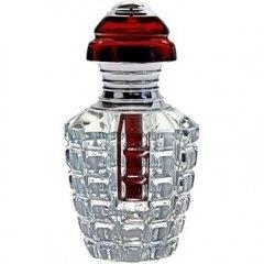 Dahn Al Oudh Hikaaya