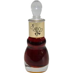 Dahn Al Oudh Hindi Super Special