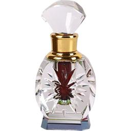 Dahn Al Oudh Kausar