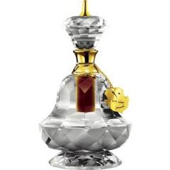 Dahn Al Oudh Limited Edition 2013