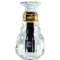 Dahn Al Oudh Majd