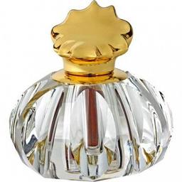 Dahn Al Oudh Maymun