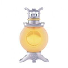 Dahn Al Oudh Ragheed