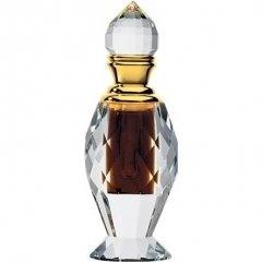 Dahn Al Oudh Saif Al Hind