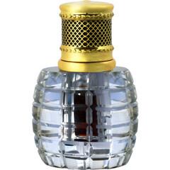 Dahn Al Oudh Sumo