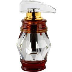 Dahn Al Oudh Tahir