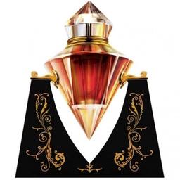 Dahn Al Oudh Tharwaan