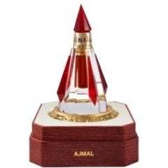 Dahn Al Oudh Ulfa