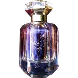 Dahnal Oud Khalifa