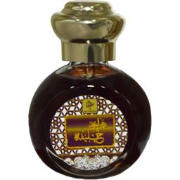 Dahnal Oud Khalifa