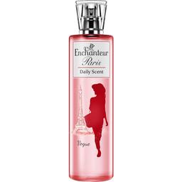 Daily Scent - Vogue