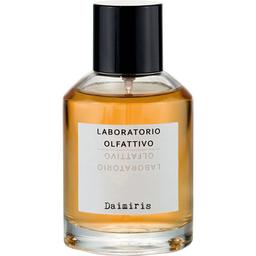 Daimiris