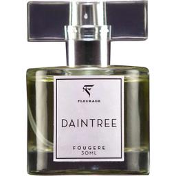 Daintree