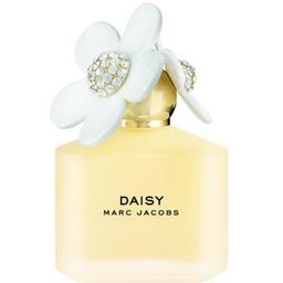 Daisy Anniversary Edition