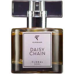Daisy Chain