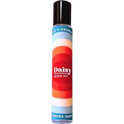 Daisy Chicago 1979