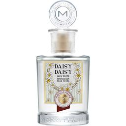 Daisy Daisy