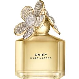 Daisy Deluxe Anniversary Edition