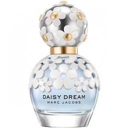 Daisy Dream