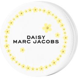 Daisy Drops - Daisy