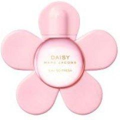 Daisy Eau So Fresh Petite Flower On The Go!