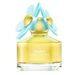 Daisy Garland Edition