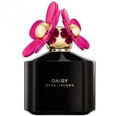 Daisy Hot Pink Edition