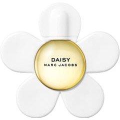 Daisy Petite Flower On The Go!