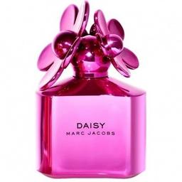 Daisy Shine Edition