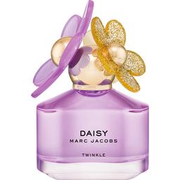 Daisy Twinkle