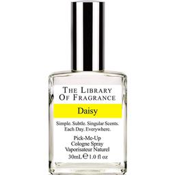 Daisy