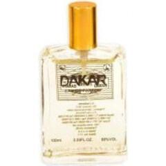 Dakar