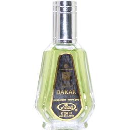 Dakar