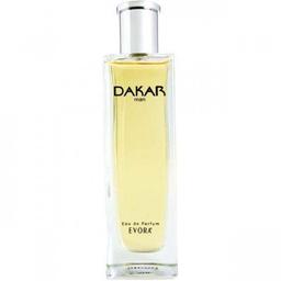 Dakar