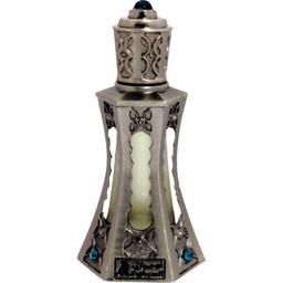 Dakkat Attar