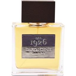 Dal 1926