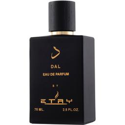 Dal