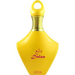 Dalaa
