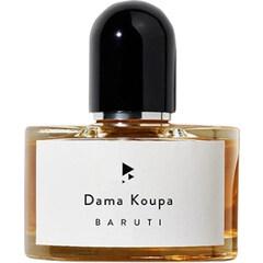 Dama Koupa