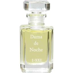 Dama de Noche