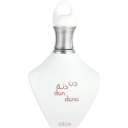 Dan Dana