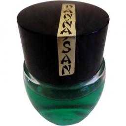 Dan-na-san