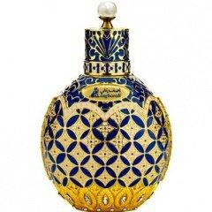 Danat Al Khaleej