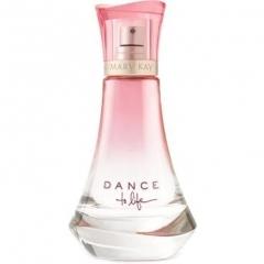 Dance to Life