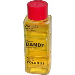 Dandy