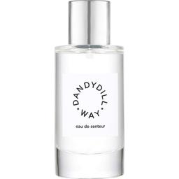 Dandydill Way