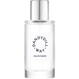 Dandydill Way