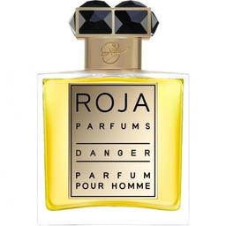 Danger pour Homme