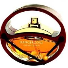 DangerZone