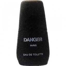 Danger